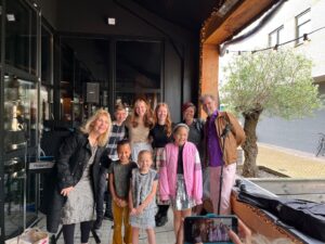 Lees meer over het artikel Leerlingenconcert 13 juli 2024