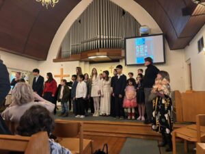 Lees meer over het artikel 25 januari kinder- en jeugdconcert